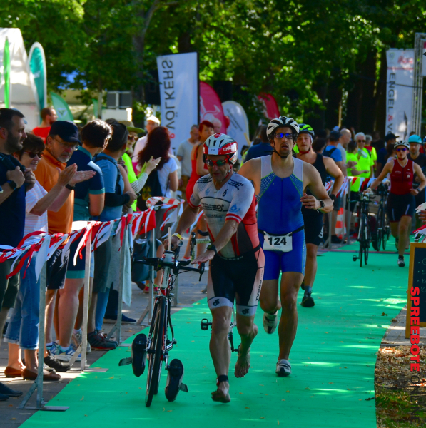 3.-Scharmuetzel-Triathlon-14
