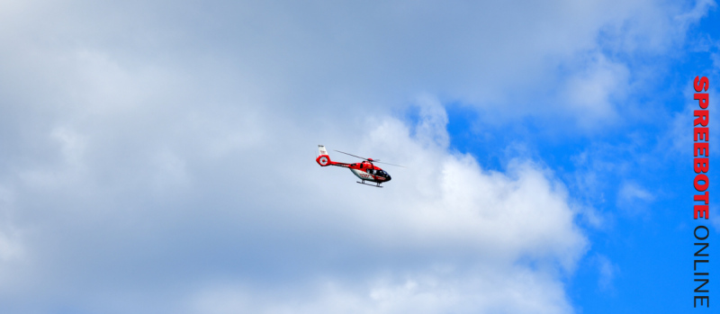 3.-Scharmuetzel-Triathlon-15