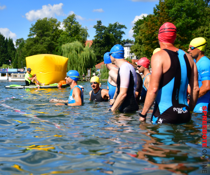 3.-Scharmuetzel-Triathlon-16