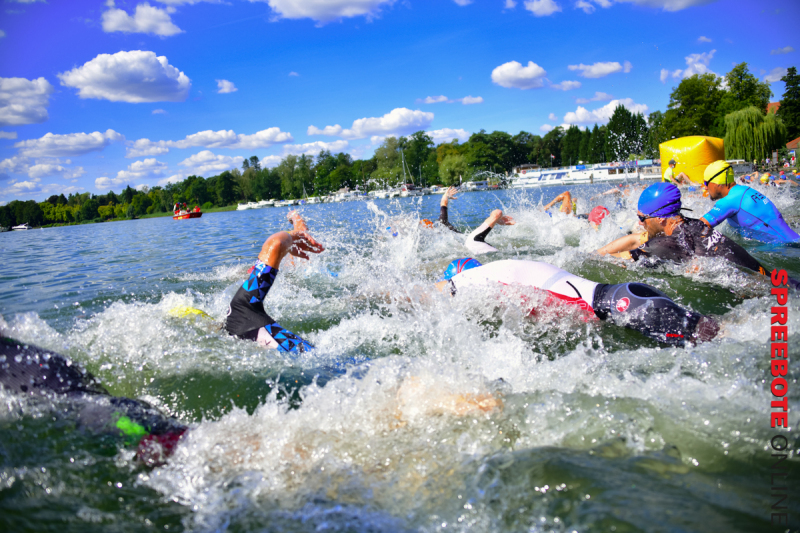 3.-Scharmuetzel-Triathlon-17