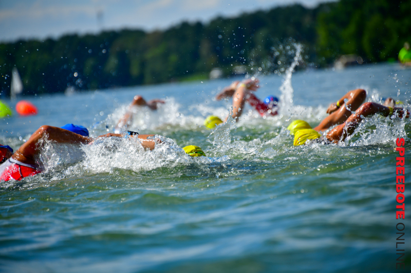 3.-Scharmuetzel-Triathlon-18