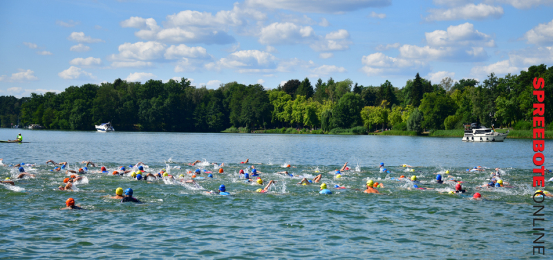 3.-Scharmuetzel-Triathlon-19