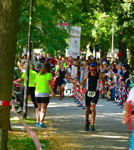 3.-Scharmuetzel-Triathlon-20