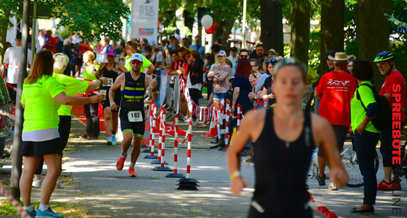 3.-Scharmuetzel-Triathlon-21
