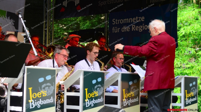 30.Heimatfest-Eroffnung-Torte-001