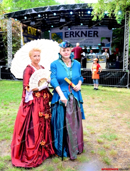 30.Heimatfest-Eroffnung-Torte-003