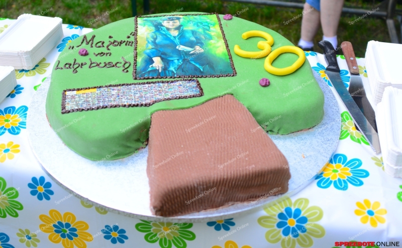 30.Heimatfest-Eroffnung-Torte-004