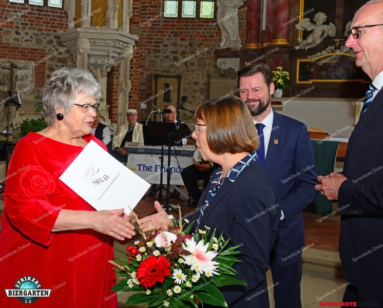 30-Jahre-BRB-Seniorenbwoche-001