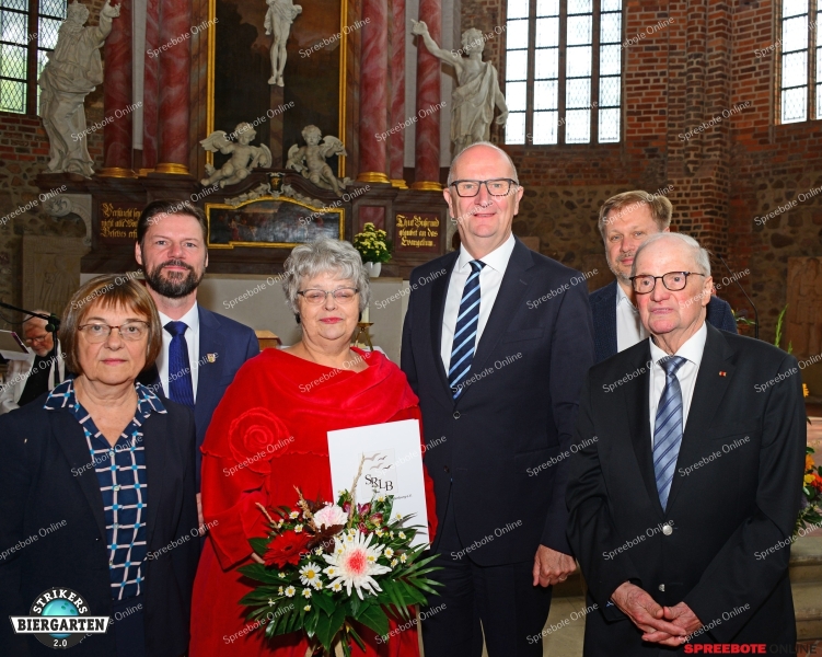 30-Jahre-BRB-Seniorenbwoche-002