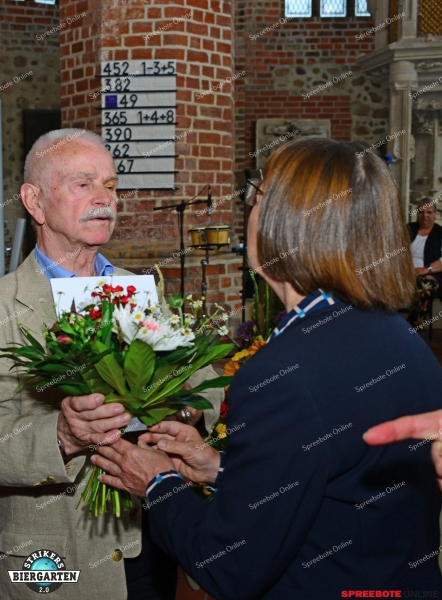 30-Jahre-BRB-Seniorenbwoche-003