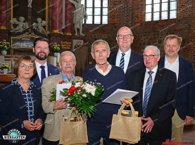 30-Jahre-BRB-Seniorenbwoche-004