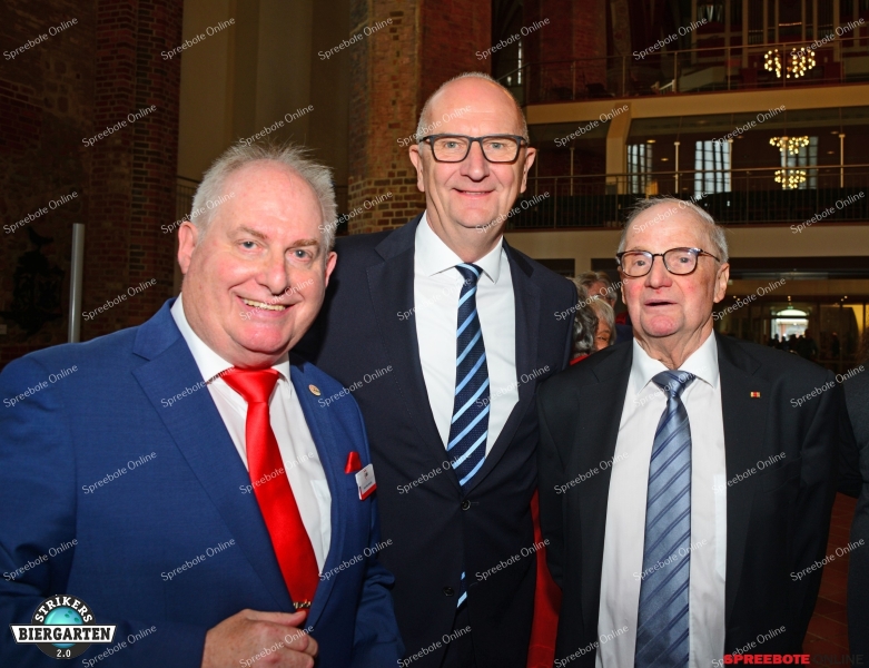 30-Jahre-BRB-Seniorenbwoche-005