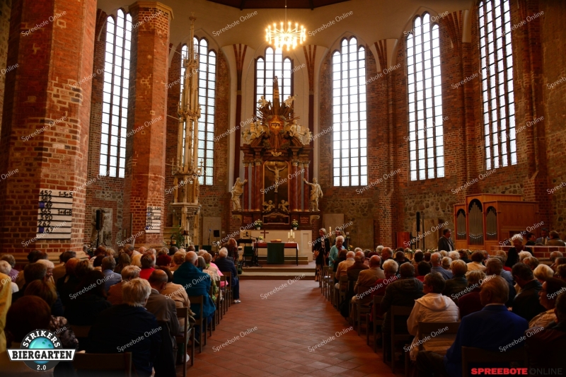 30-Jahre-BRB-Seniorenbwoche-006