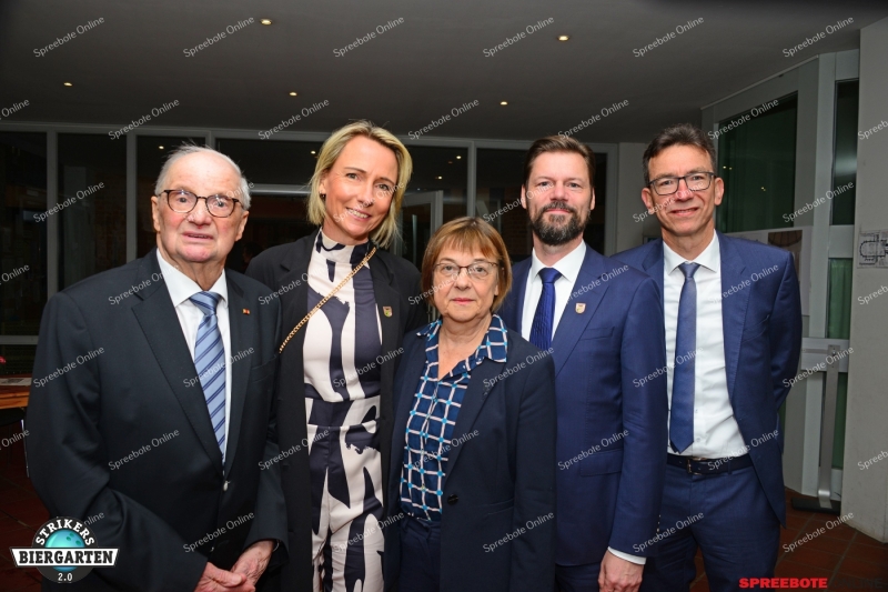 30-Jahre-BRB-Seniorenbwoche-007