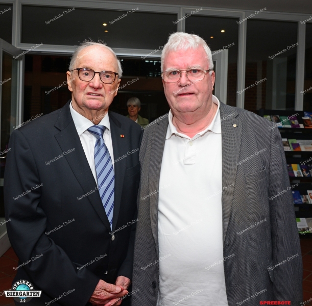 30-Jahre-BRB-Seniorenbwoche-008