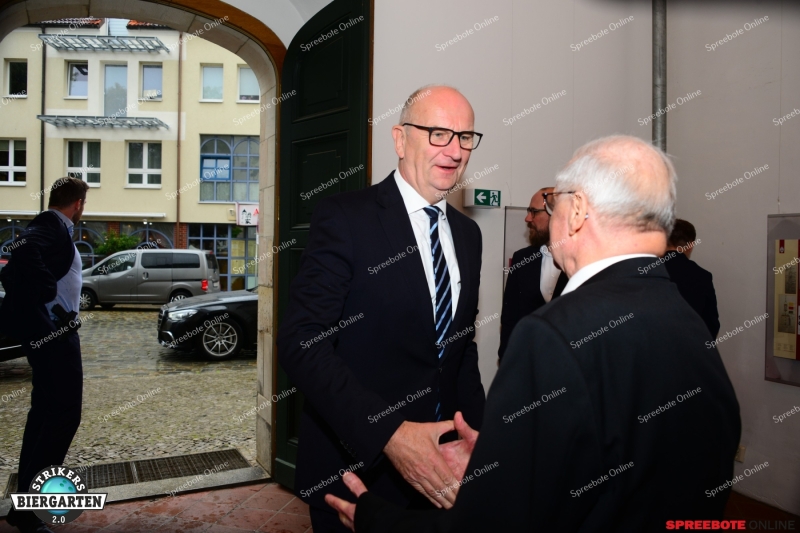 30-Jahre-BRB-Seniorenbwoche-009