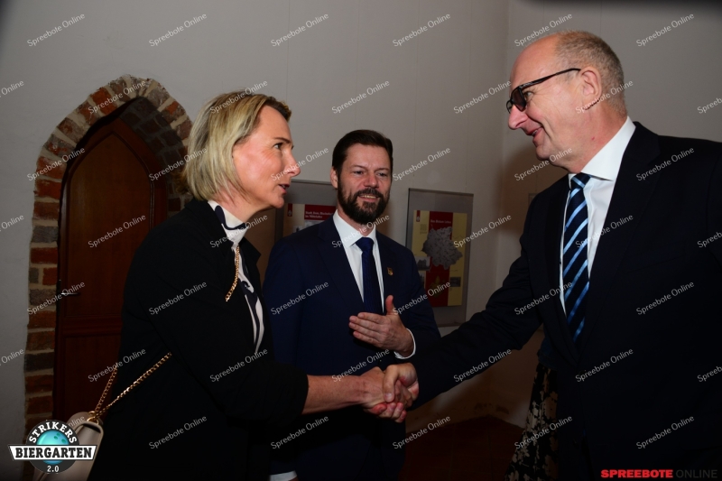 30-Jahre-BRB-Seniorenbwoche-010