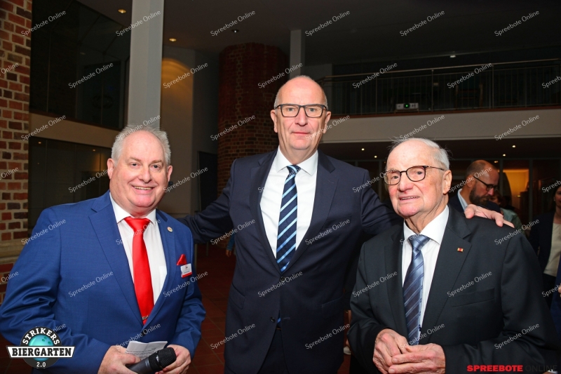 30-Jahre-BRB-Seniorenbwoche-011