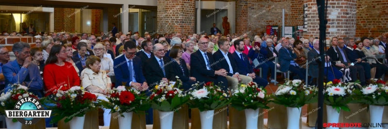 30-Jahre-BRB-Seniorenbwoche-012