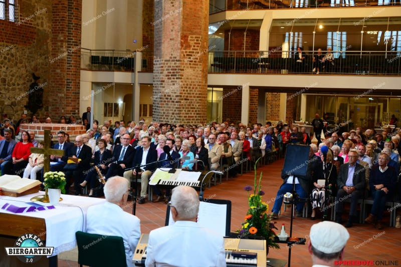 30-Jahre-BRB-Seniorenbwoche-013