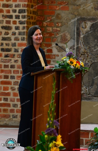 30-Jahre-BRB-Seniorenbwoche-014