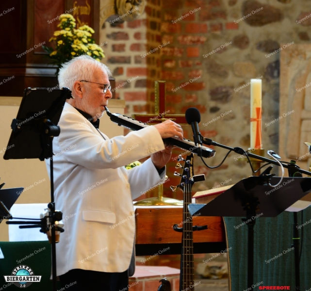 30-Jahre-BRB-Seniorenbwoche-015