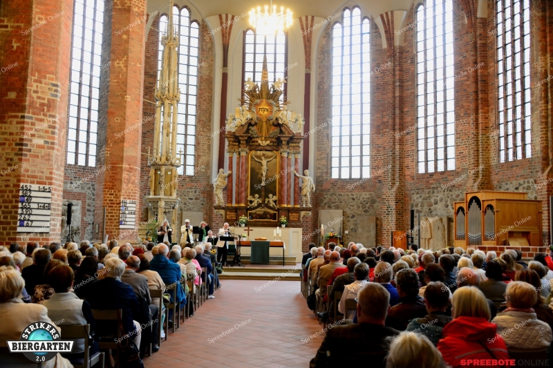 30-Jahre-BRB-Seniorenbwoche-016