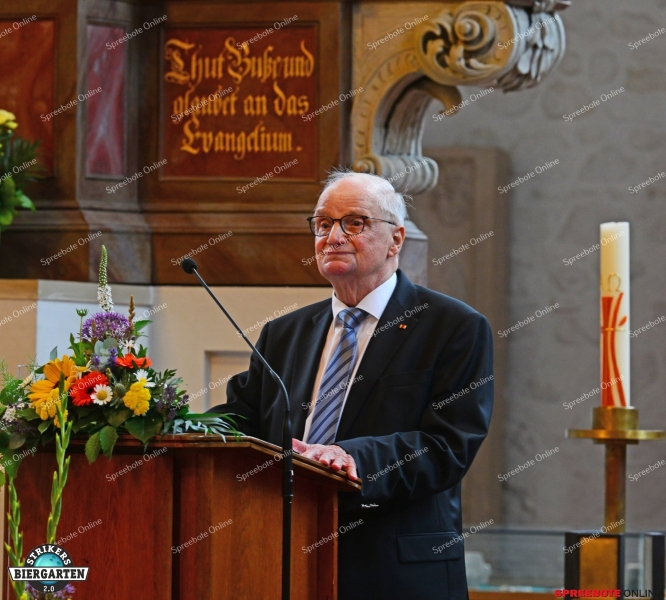 30-Jahre-BRB-Seniorenbwoche-017