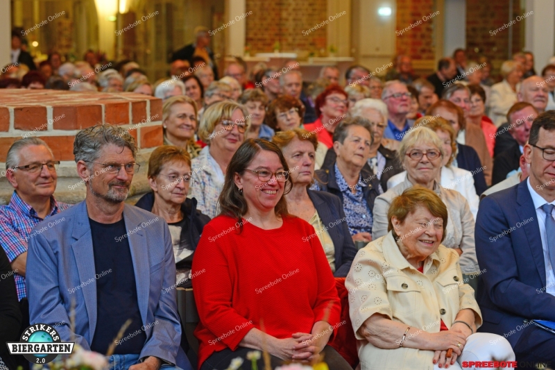 30-Jahre-BRB-Seniorenbwoche-018