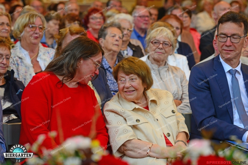 30-Jahre-BRB-Seniorenbwoche-019