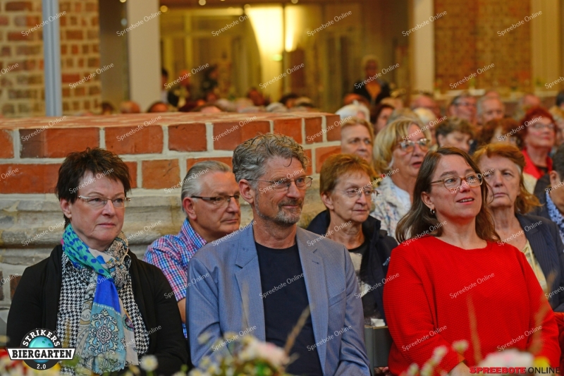 30-Jahre-BRB-Seniorenbwoche-020