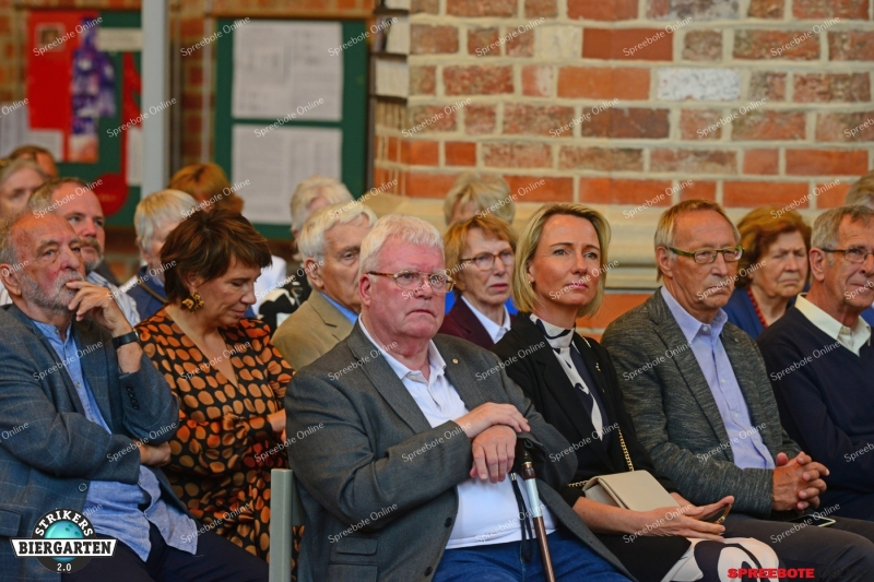 30-Jahre-BRB-Seniorenbwoche-021