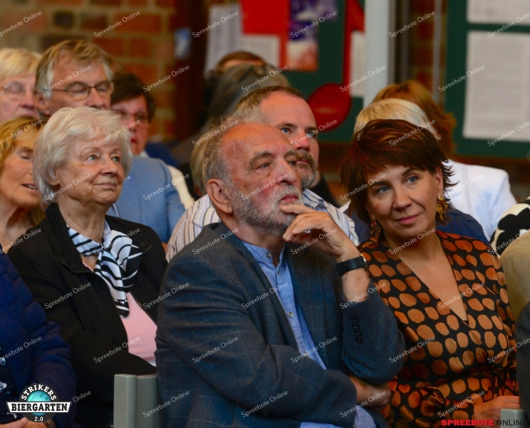 30-Jahre-BRB-Seniorenbwoche-022