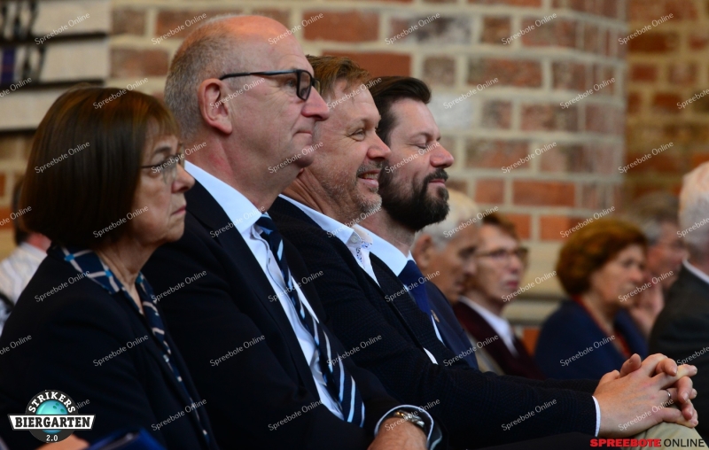 30-Jahre-BRB-Seniorenbwoche-023