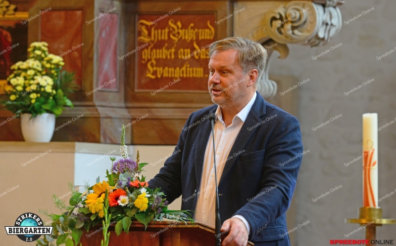 30-Jahre-BRB-Seniorenbwoche-024