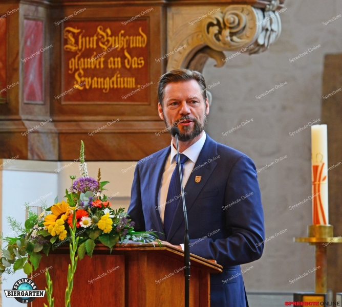 30-Jahre-BRB-Seniorenbwoche-025