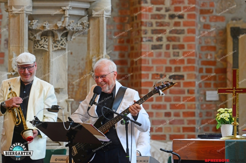 30-Jahre-BRB-Seniorenbwoche-026