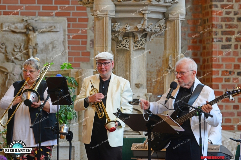 30-Jahre-BRB-Seniorenbwoche-027