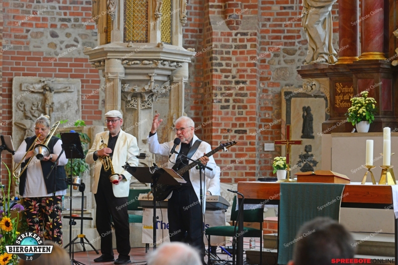 30-Jahre-BRB-Seniorenbwoche-028