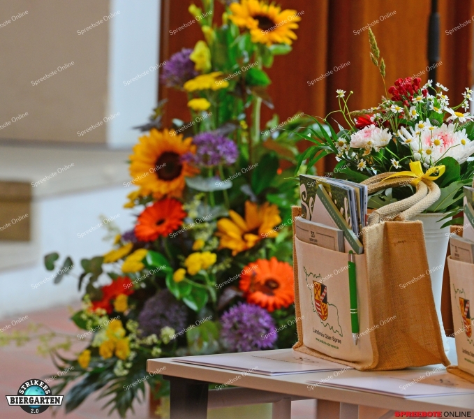 30-Jahre-BRB-Seniorenbwoche-029