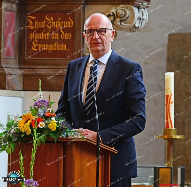 30-Jahre-BRB-Seniorenbwoche-031