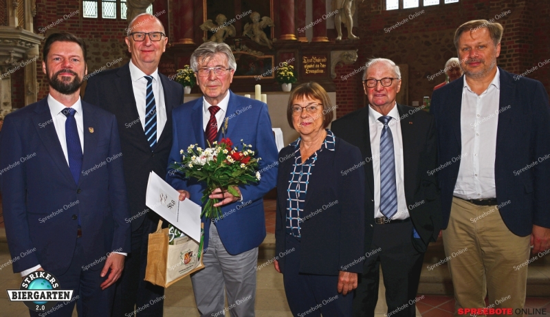 30-Jahre-BRB-Seniorenbwoche-032