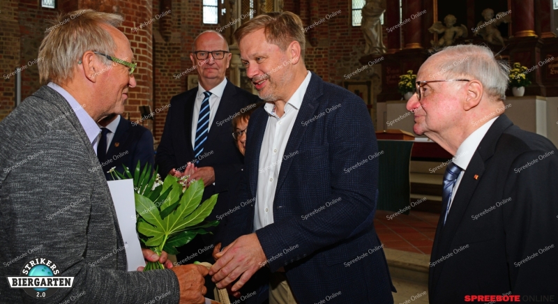 30-Jahre-BRB-Seniorenbwoche-033