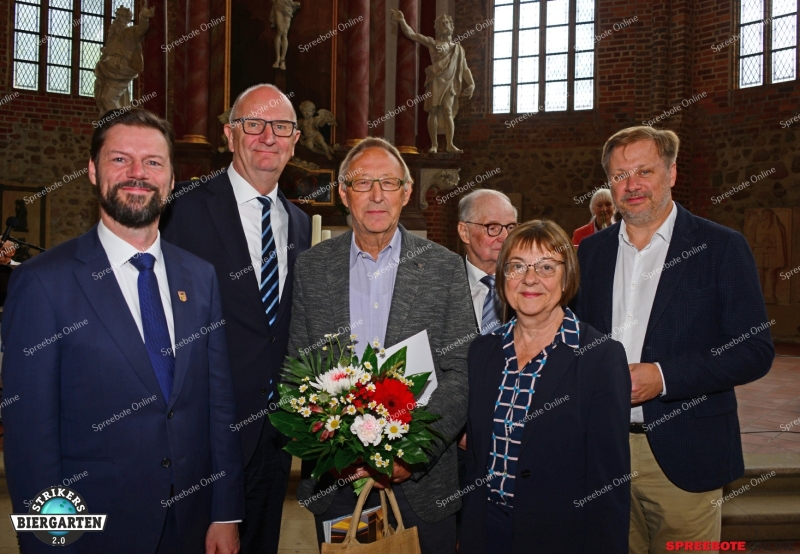 30-Jahre-BRB-Seniorenbwoche-034