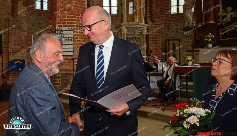 30-Jahre-BRB-Seniorenbwoche-035