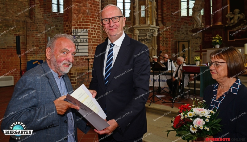 30-Jahre-BRB-Seniorenbwoche-036