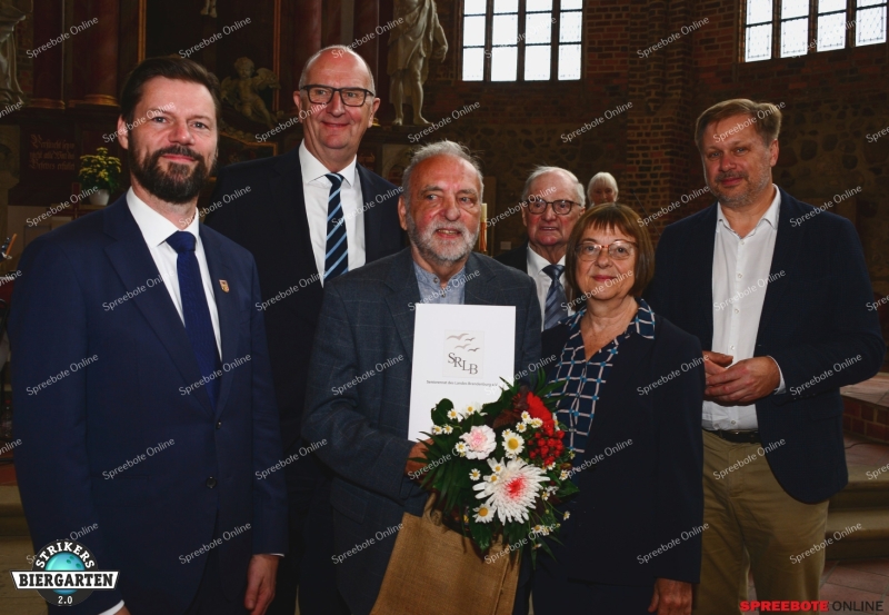 30-Jahre-BRB-Seniorenbwoche-037