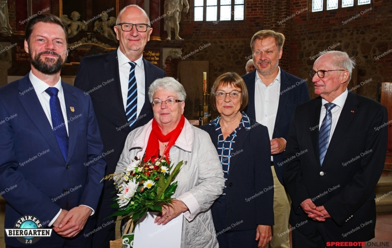 30-Jahre-BRB-Seniorenbwoche-038