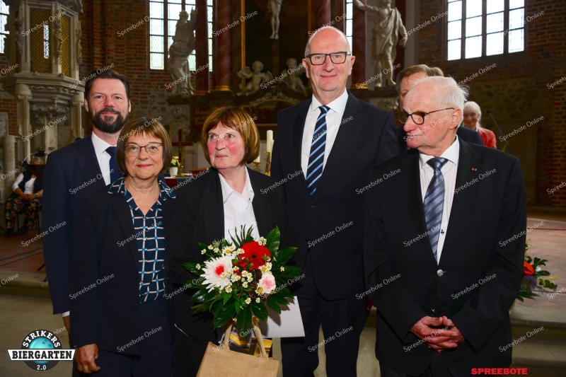 30-Jahre-BRB-Seniorenbwoche-039