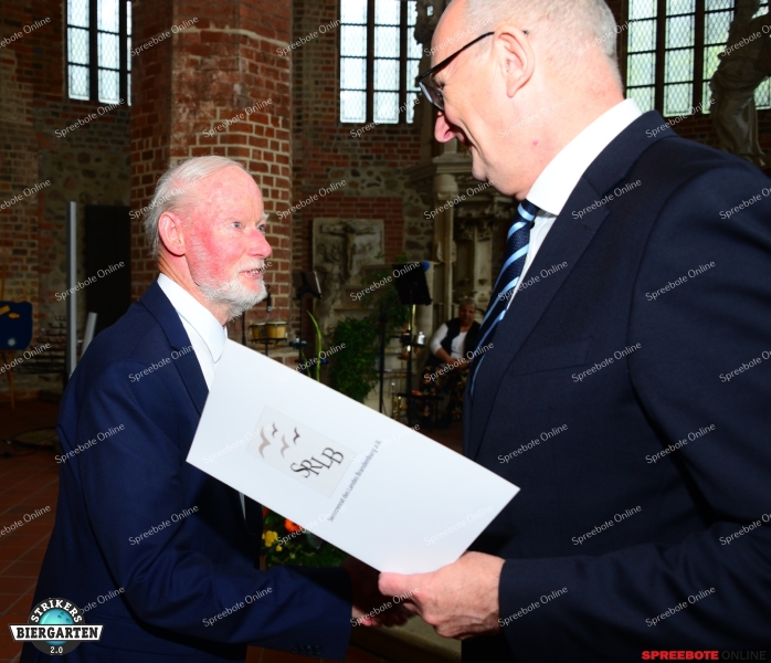 30-Jahre-BRB-Seniorenbwoche-040